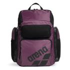 010231-200-ARENA-ONE-GO-BACKPACK-45L-S-003.f4c540c3