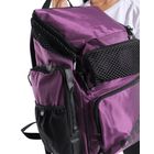 010231-200-ARENA-ONE-GO-BACKPACK-45L-010.54d721ca