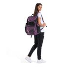 010231-200-ARENA-ONE-GO-BACKPACK-45L-008.2d09898e