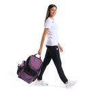 010231-200-ARENA-ONE-GO-BACKPACK-45L-009.1a4f8207