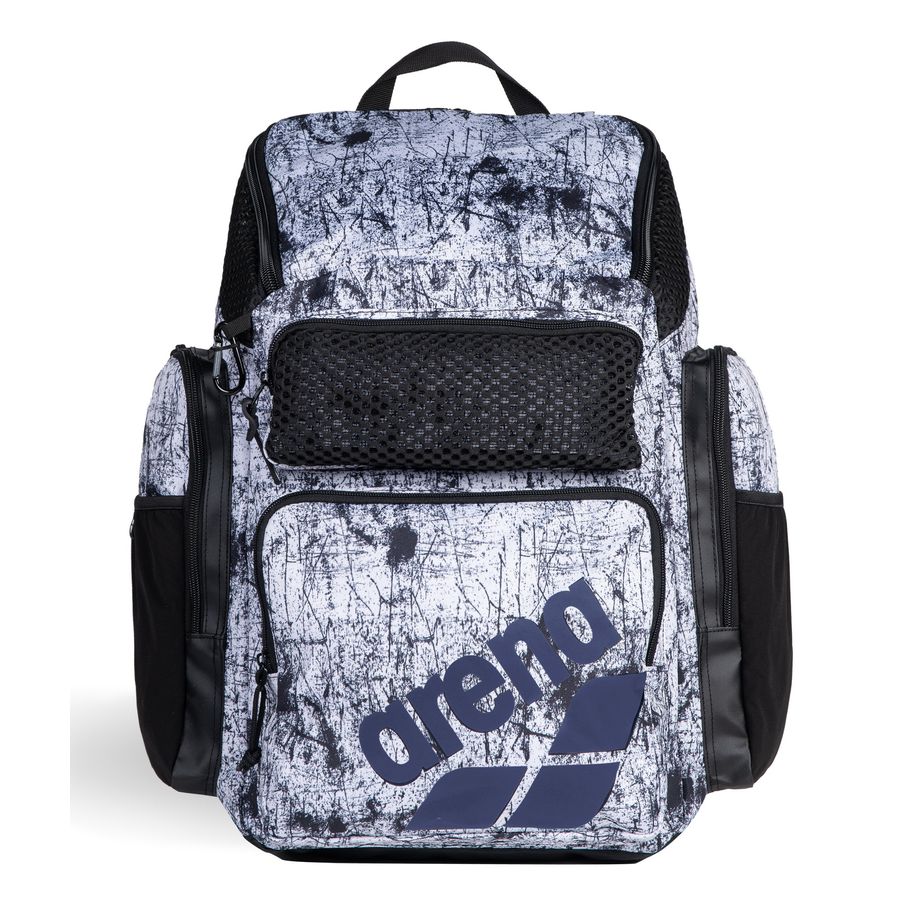 010232-902-ARENA-ONE-GO-BACKPACK-45L-AO-S-003.8c8d1440