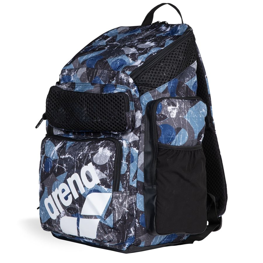 010232-901-ARENA-ONE-GO-BACKPACK-45L-AO-S-001.fd2528cf