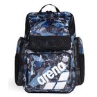 010232-901-ARENA-ONE-GO-BACKPACK-45L-AO-S-003.cba006c4