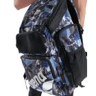 010232-901-ARENA-ONE-GO-BACKPACK-45L-AO-010.b52ba2f6