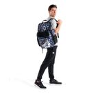 010232-901-ARENA-ONE-GO-BACKPACK-45L-AO-008.2b20cdb6
