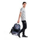 010232-901-ARENA-ONE-GO-BACKPACK-45L-AO-009.4bcd77bc