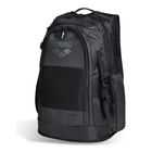 010234-100-ARENA-ALL-SET-BACKPACK-45L-S-001.dec0dd16