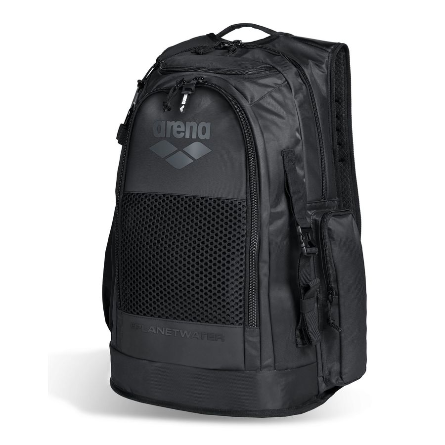 010234-100-ARENA-ALL-SET-BACKPACK-45L-S-001.dec0dd16