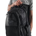 010234-100-ARENA-ALL-SET-BACKPACK-45L-010.869943ac