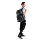 010234-100-ARENA-ALL-SET-BACKPACK-45L-008.ff25bd81
