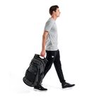 010234-100-ARENA-ALL-SET-BACKPACK-45L-009.0231938e