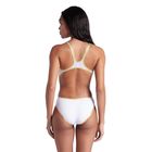 001198-106-W-ARENA-ONE-BIGLOGO-ONE-PIECE-02.813899e1