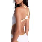 001198-106-W-ARENA-ONE-BIGLOGO-ONE-PIECE-05.9e220603