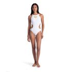 001198-106-W-ARENA-ONE-BIGLOGO-ONE-PIECE-03.c2a5576e