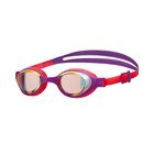 009273-100-AIR-JR-MIRROR-001.fa133f8e