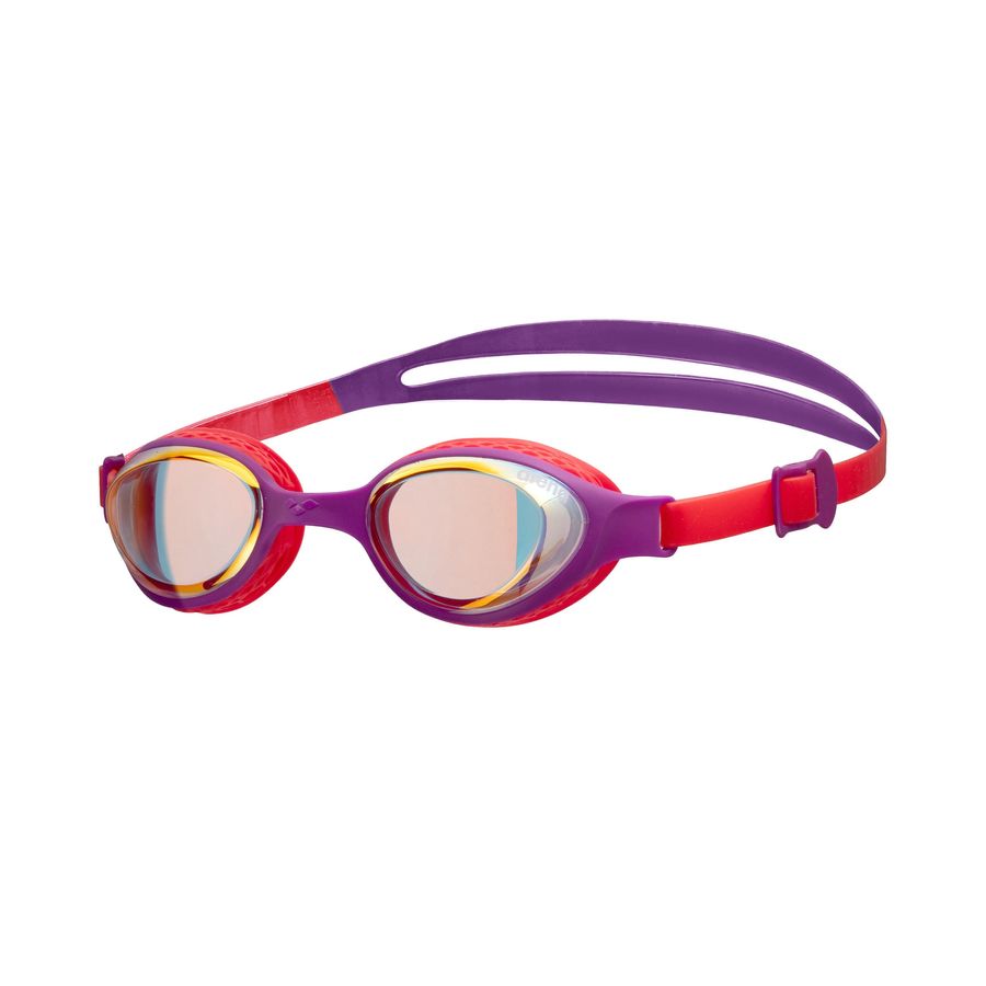 009273-100-AIR-JR-MIRROR-001.fa133f8e