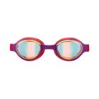 009273-100-AIR-JR-MIRROR-008.a702de7d