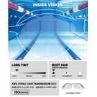 AIR-JR-MIRROR-009273-100.87bc7201