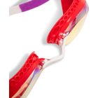003151-111-AIR-SPEED-MIRROR-005.bab3ecd8