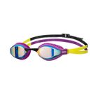 003151-110-AIR-SPEED-MIRROR-001.4146634c