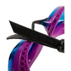 003151-110-AIR-SPEED-MIRROR-006.22dcc33a