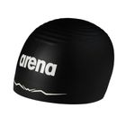 005371-501-AQUAFORCE-WAVE-CAP-001-FL-S.b330a541