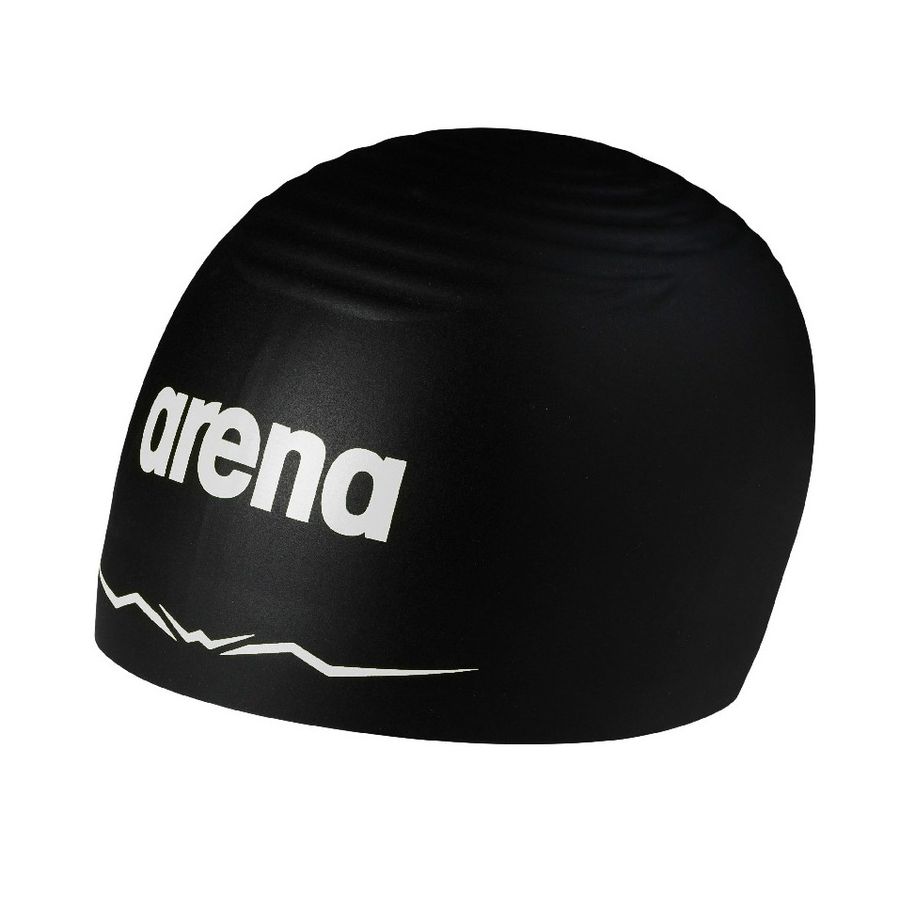 005371-501-AQUAFORCE-WAVE-CAP-001-FL-S.b330a541