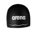 005371-501-AQUAFORCE-WAVE-CAP-005-F-S.bf24577b