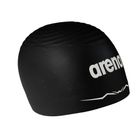 005371-501-AQUAFORCE-WAVE-CAP-002-FR-S.abc22f82