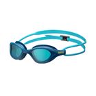 008538-205-ARENA-365-GOGGLES-JR-001.987953ec