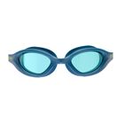 008538-205-ARENA-365-GOGGLES-JR-005.4d2d4628