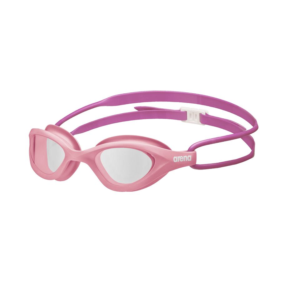 008538-207-ARENA-365-GOGGLES-JR-001.6ab68ed9