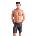 010159-500-MEN-S-ARENA-FIREFLOW-SWIM-JAMMER-001.1fb25c3d