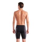 010159-500-MEN-S-ARENA-FIREFLOW-SWIM-JAMMER-002.30756aad