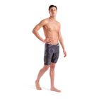 010159-500-MEN-S-ARENA-FIREFLOW-SWIM-JAMMER-003.e56e9d0e