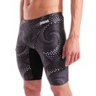 010159-500-MEN-S-ARENA-FIREFLOW-SWIM-JAMMER-004.856cf04b