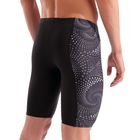 010159-500-MEN-S-ARENA-FIREFLOW-SWIM-JAMMER-005.06989529