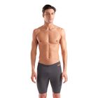 004770-504-MEN-S-TEAM-SWIM-JAMMER-SOLID-001.e729a225