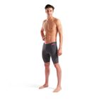 004770-504-MEN-S-TEAM-SWIM-JAMMER-SOLID-003.6ebd47b5