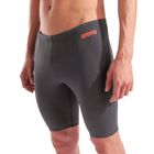 004770-504-MEN-S-TEAM-SWIM-JAMMER-SOLID-004.fba917ea