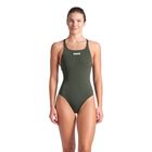 004760-660-WOMEN-S-TEAM-SWIMSUIT-SWIM-PRO-SOLID-001.ec2e716b