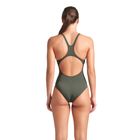 004760-660-WOMEN-S-TEAM-SWIMSUIT-SWIM-PRO-SOLID-002.754699d8