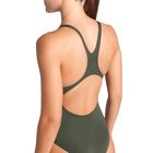 004760-660-WOMEN-S-TEAM-SWIMSUIT-SWIM-PRO-SOLID-005.3a465fae