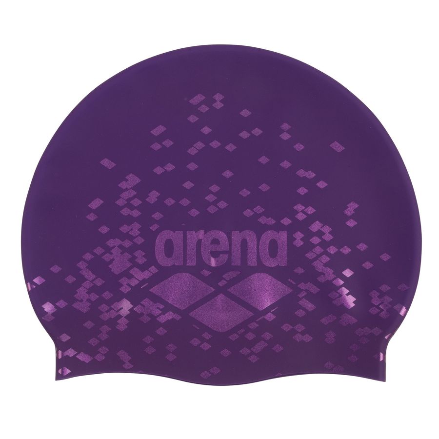 009386-200-ARENA-SHINE-CAP-002.6adfea4f