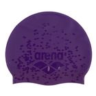 009386-200-ARENA-SHINE-CAP-001.fea22fee