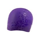 009386-200-ARENA-SHINE-CAP-003.200978b8