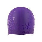 009386-200-ARENA-SHINE-CAP-005.90f97fd9