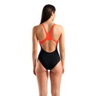 010179-554-WOMEN-S-ARENA-TWO-SIDES-SWIMSUIT-SWIM-PRO-BACK-002.cd8b386b