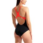 010179-554-WOMEN-S-ARENA-TWO-SIDES-SWIMSUIT-SWIM-PRO-BACK-005.01c2f989