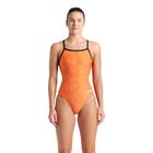007740-300-WOMEN-S-ARENA-ESCAPE-SWIMSUIT-LIGHTDROP-BACK-001.c81ac0f1